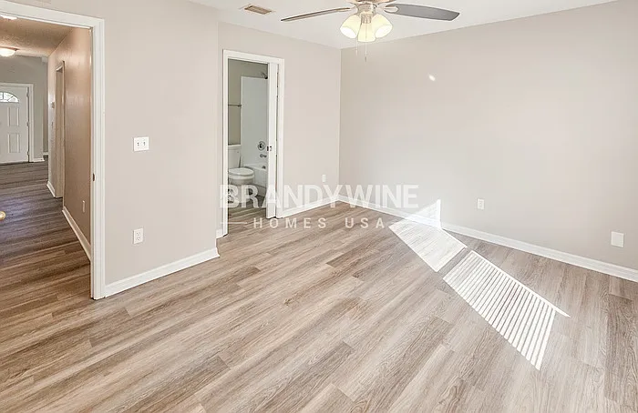 1013 E Eskimo Ave — Photo 13