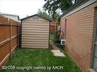 1st image of 3515 Stromberg Pl