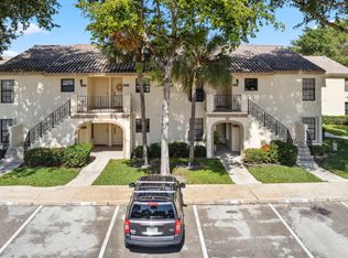2650 Greenwood Ter #2230, Boca Raton, FL 33431