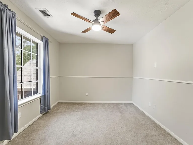 7419 Timber Ridge Trl — Photo 13