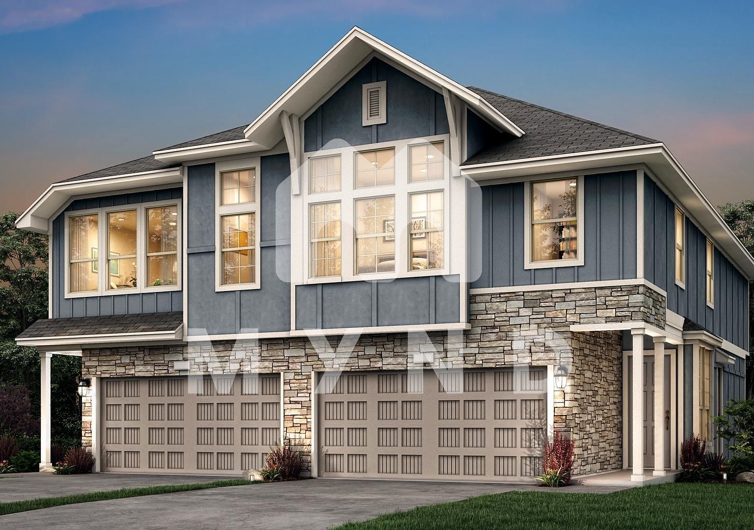 4030 Champlain Way, Iowa Colony, TX 77583 Zillow