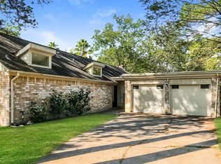 23027 Earlmist Dr, Spring, TX 77373