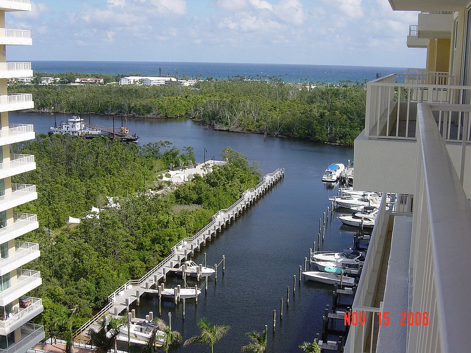 1st image of 625 Casa Loma Blvd Unit 1407