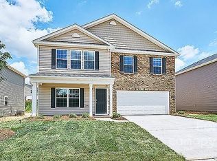 259 Squire Ave #49, Lexington, NC 27295