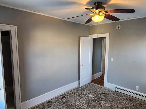 5th image of 3405 Aldrich Ave S APT 3