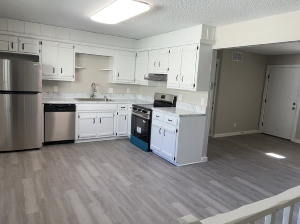 139 N Nevada Ct #139