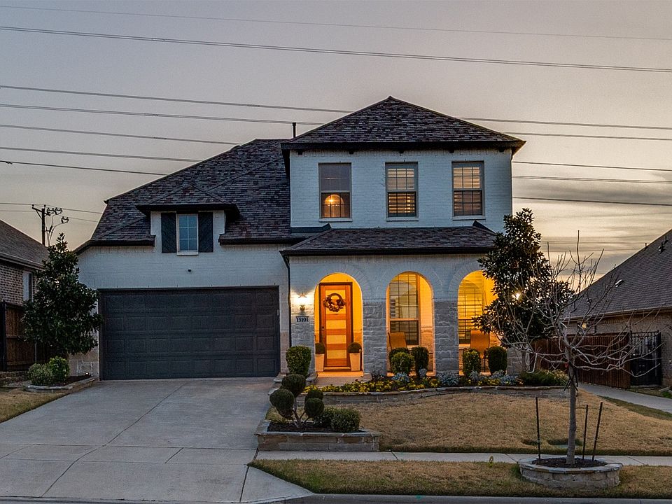 1st image of 1510 Temperance Way
