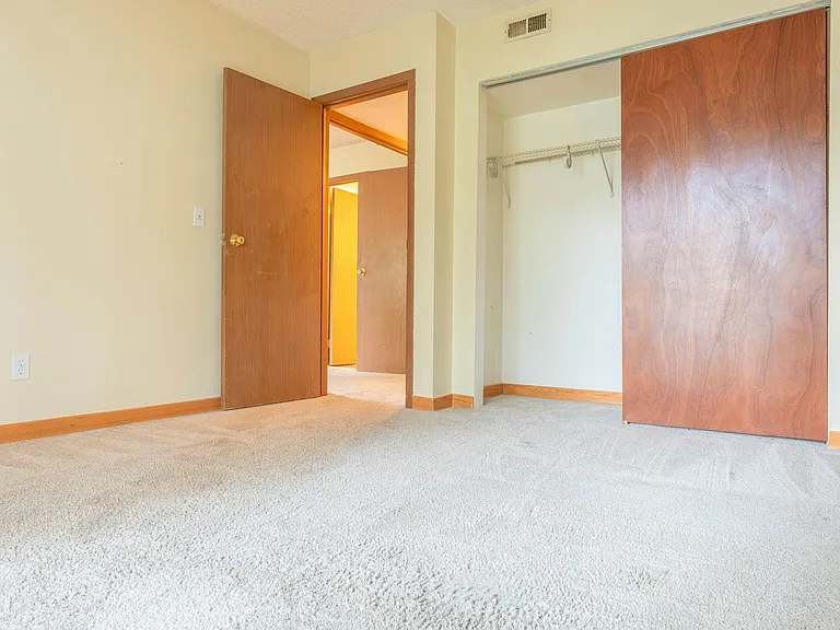 901 S Zeno Way #100 — Photo 67