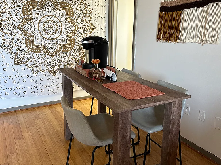 3701 S George Mason Dr #1208S — Photo 5