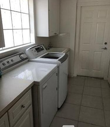 5th image of 7114 Marconi Ct #7114