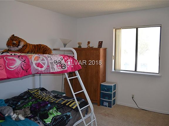 4th image of 6243 Cambria Ave