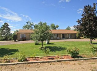 9930 Ammons Cir, Westminster, CO 80021