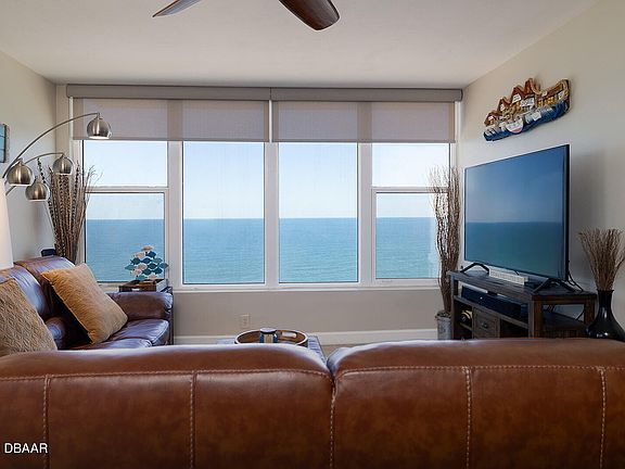 2nd image of 2800 N Atlantic Ave APT 1415
