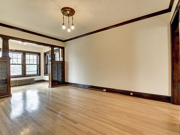 4th image of 389 Dayton Ave APT 28