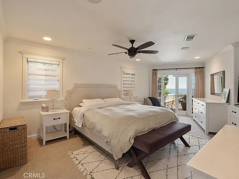 407 Mendoza Ter — Photo 42