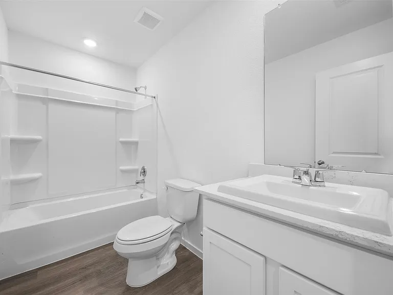 3013 Alder Flower Dr — Photo 12