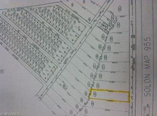 27840 Pettibone Rd, Solon, OH 44139