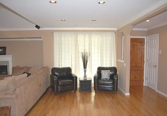 5th image of 4125 De Mille Dr