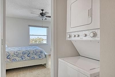 2nd image of 305 Highway A1a APT 14