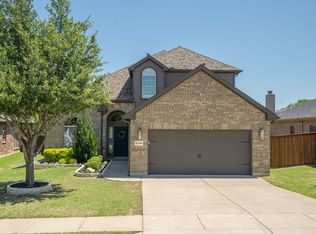12736 Breckenridge Ct, Fort Worth, TX 76177
