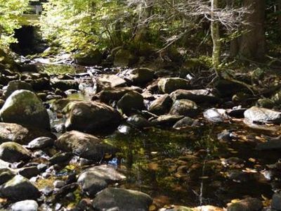 Yokum Pond Rd LOT 30, Becket, MA, 01223