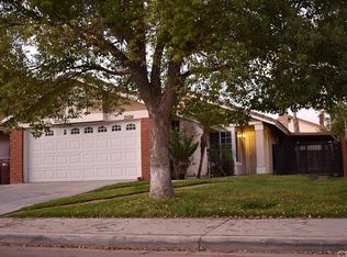 25114 Middlebrook Way, Perris, CA 92570