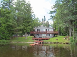 4800 Hinman Settler Rd, Orleans, VT 05860