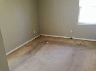 309 Palm Oak Dr, Dallas, TX 75217