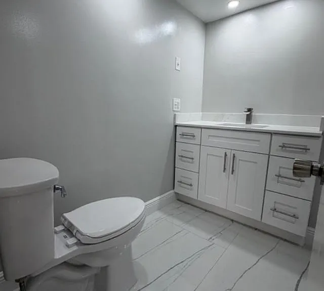 659 W Oakland Park Blvd #207C — Photo 11