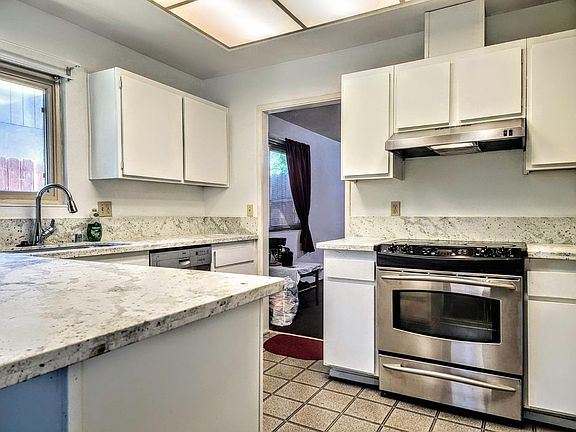2nd image of 9545 Mirandy Dr