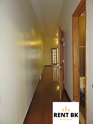 Rented by RENTBK LLC | media 5