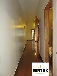 Rented by RENTBK LLC