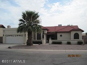 1st image of 1401 N Alder Dr