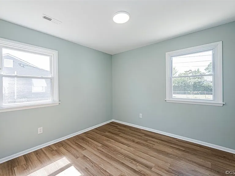 2310 Apollo Rd — Photo 8