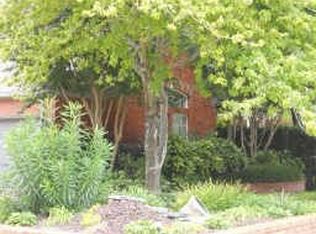 2809 Sunset Rdg, McKinney, TX 75072