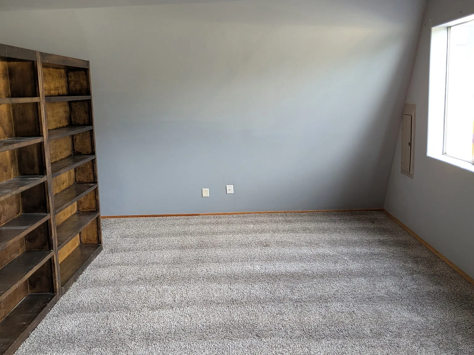 1 bed, 1400 sqft, $1,800 — Photo 3