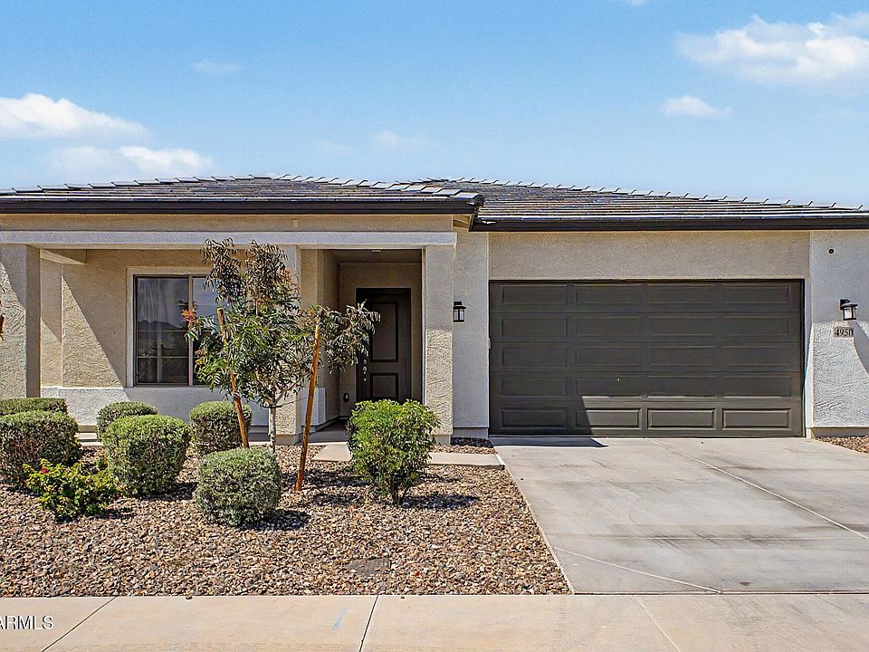 1st image of 4950 W WEEPING WILLOW Way
