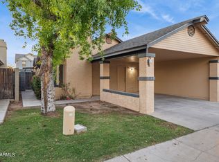 5644 S 41st Pl, Phoenix, AZ 85040