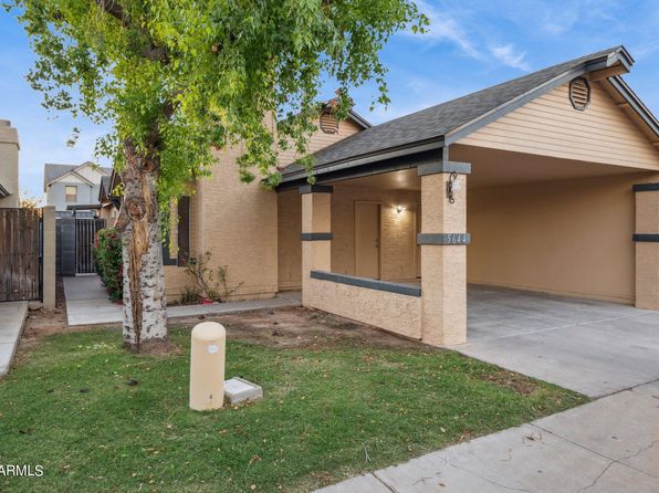 5644 S 41st Pl
