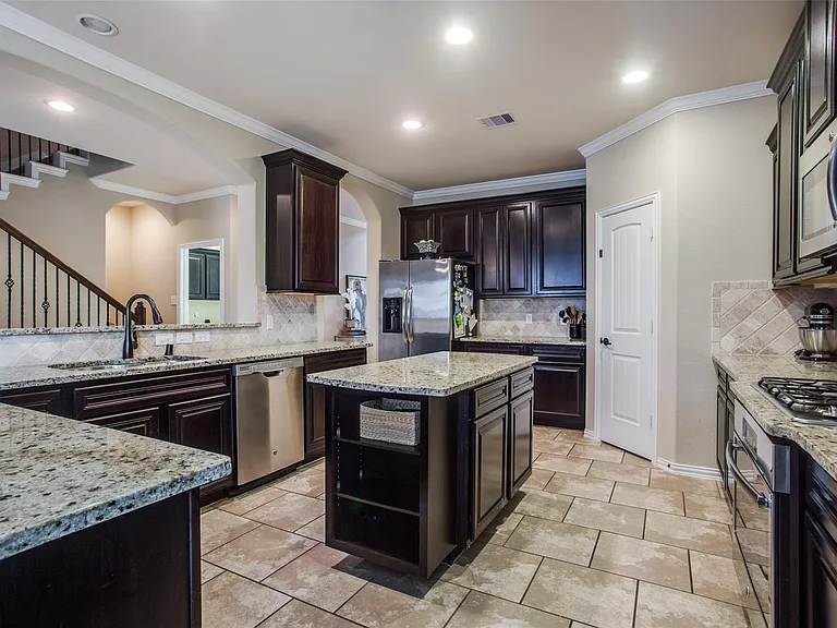 4810 Addison Forest Trl — Photo 8