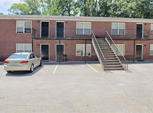 2885 Center St APT 4, Austell, GA 30106