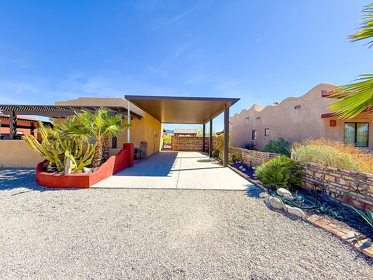 13289 S Onammi Ave — Photo 4