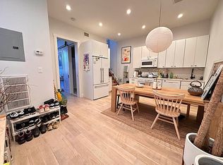 69 Carlton Ave #A, Brooklyn, NY 11205