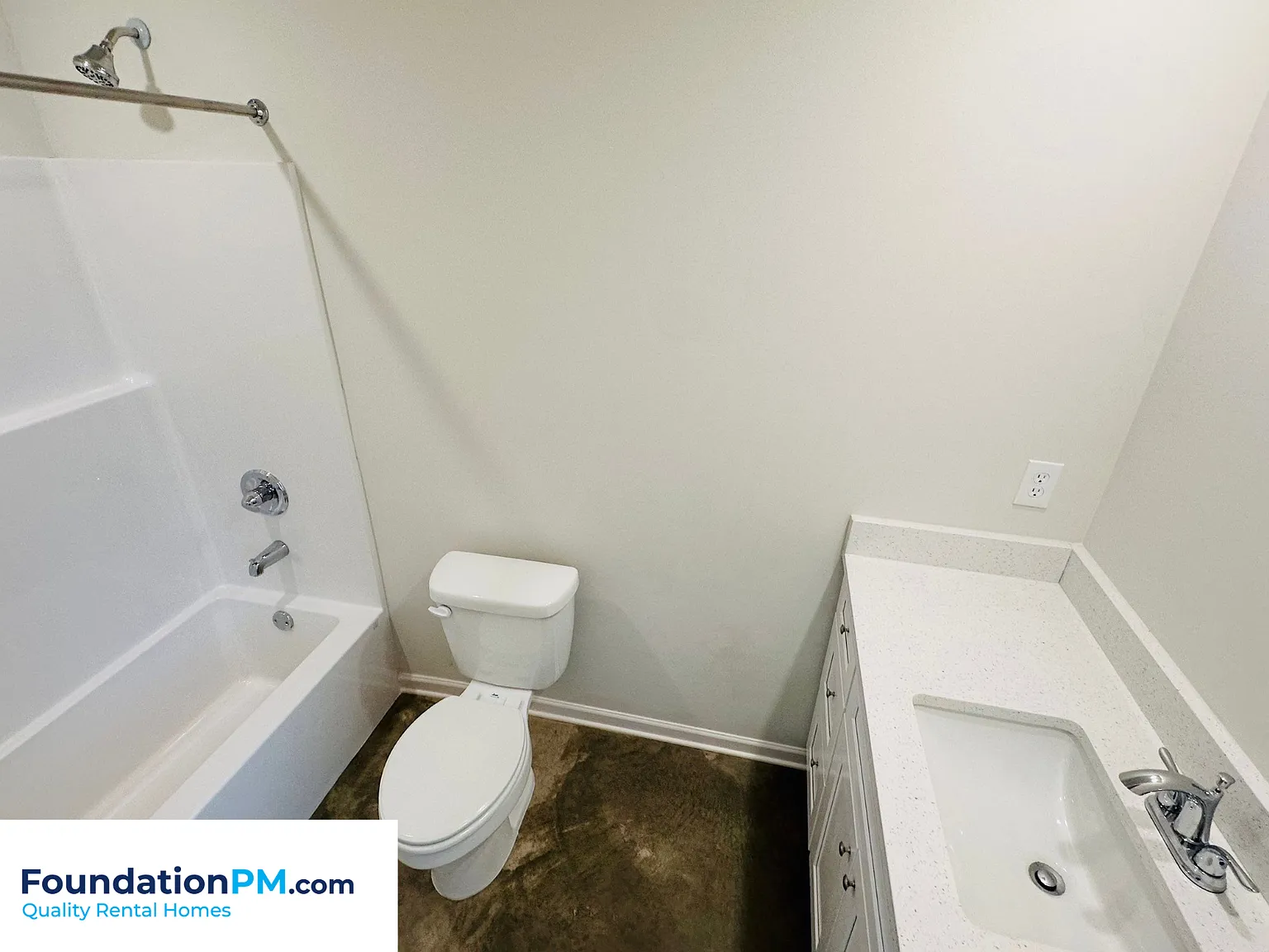 2501 East Tyler Avenue (SOLD 03/02/26) — Photo 3
