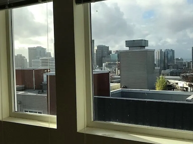 Affordable Studios on Cap Hill! — Photo 11