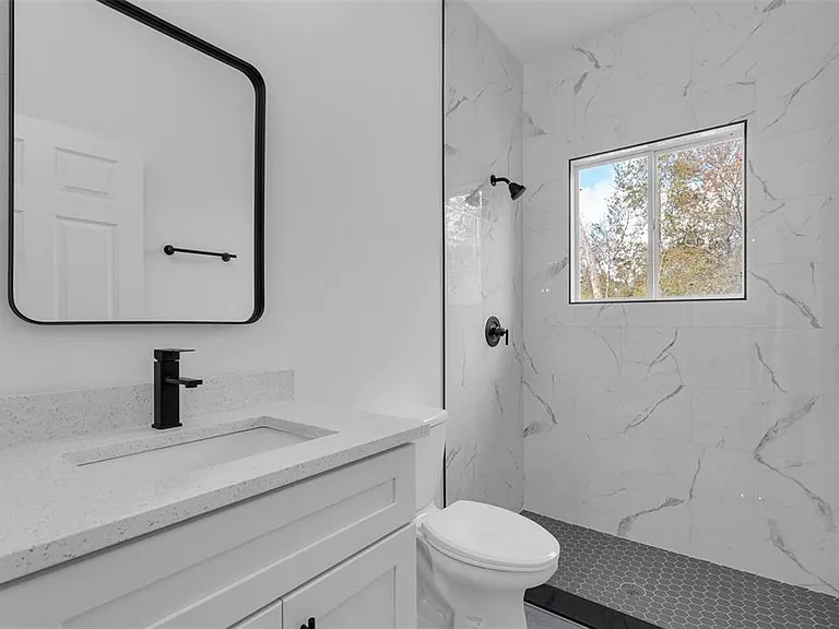 2211 SW 153rd Pl — Photo 25