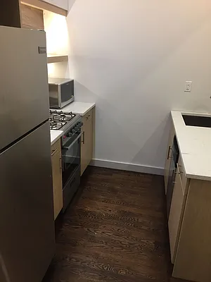 Rented by Renegade New York | media 27