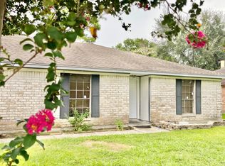 2214 Rhyme Court Rd, Houston, TX 77067