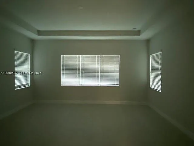 4624 Citrus Blossom Ct — Photo 21