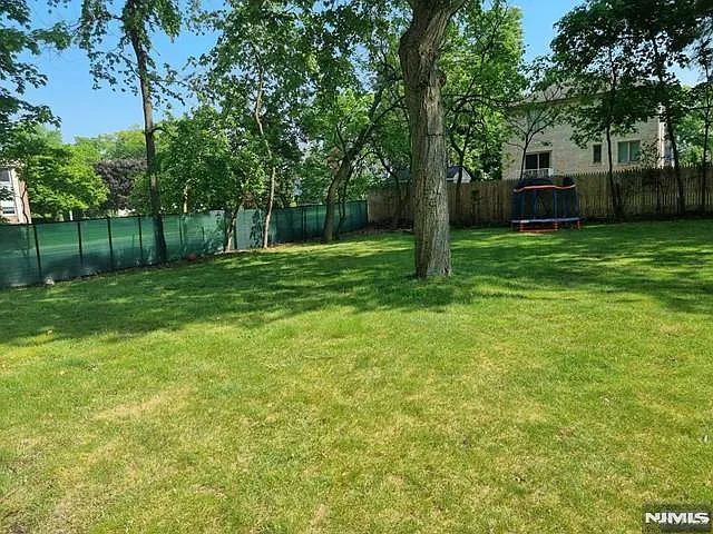 44 Newcomb Rd #1 — Photo 14